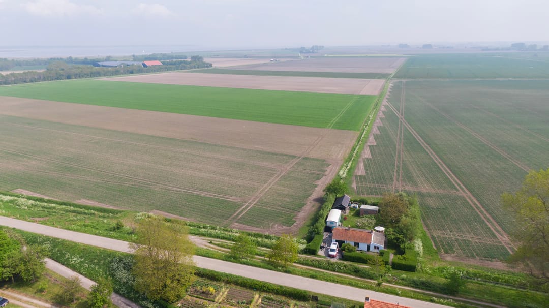 Foto 41 van Veerdijk 4
