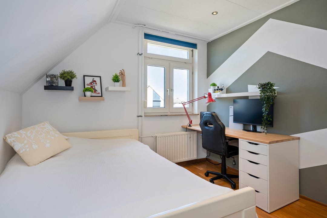 Photo 31 of Gaarstraat 10