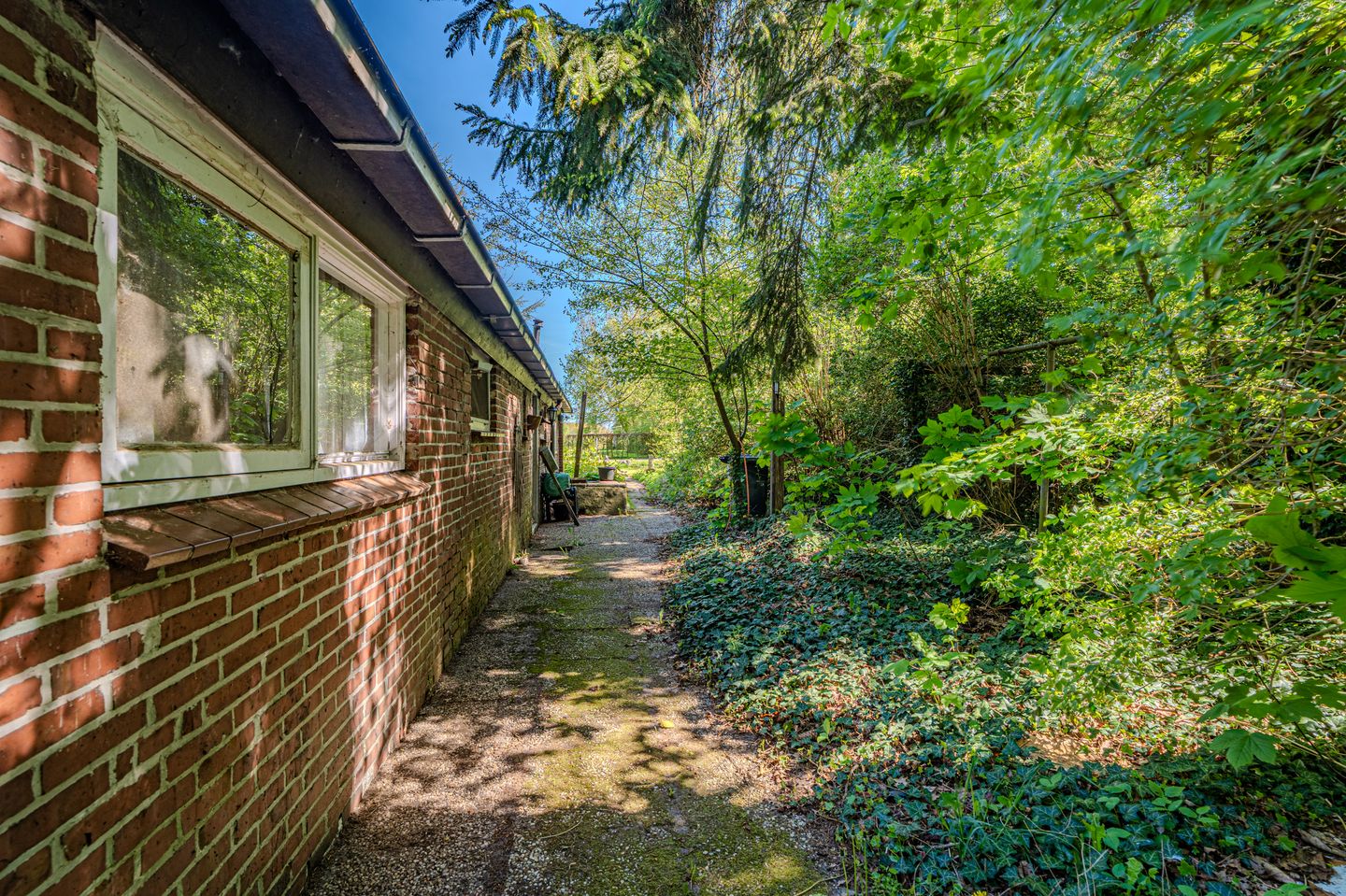 Photo 10 of Dwarsstukkerweg 13