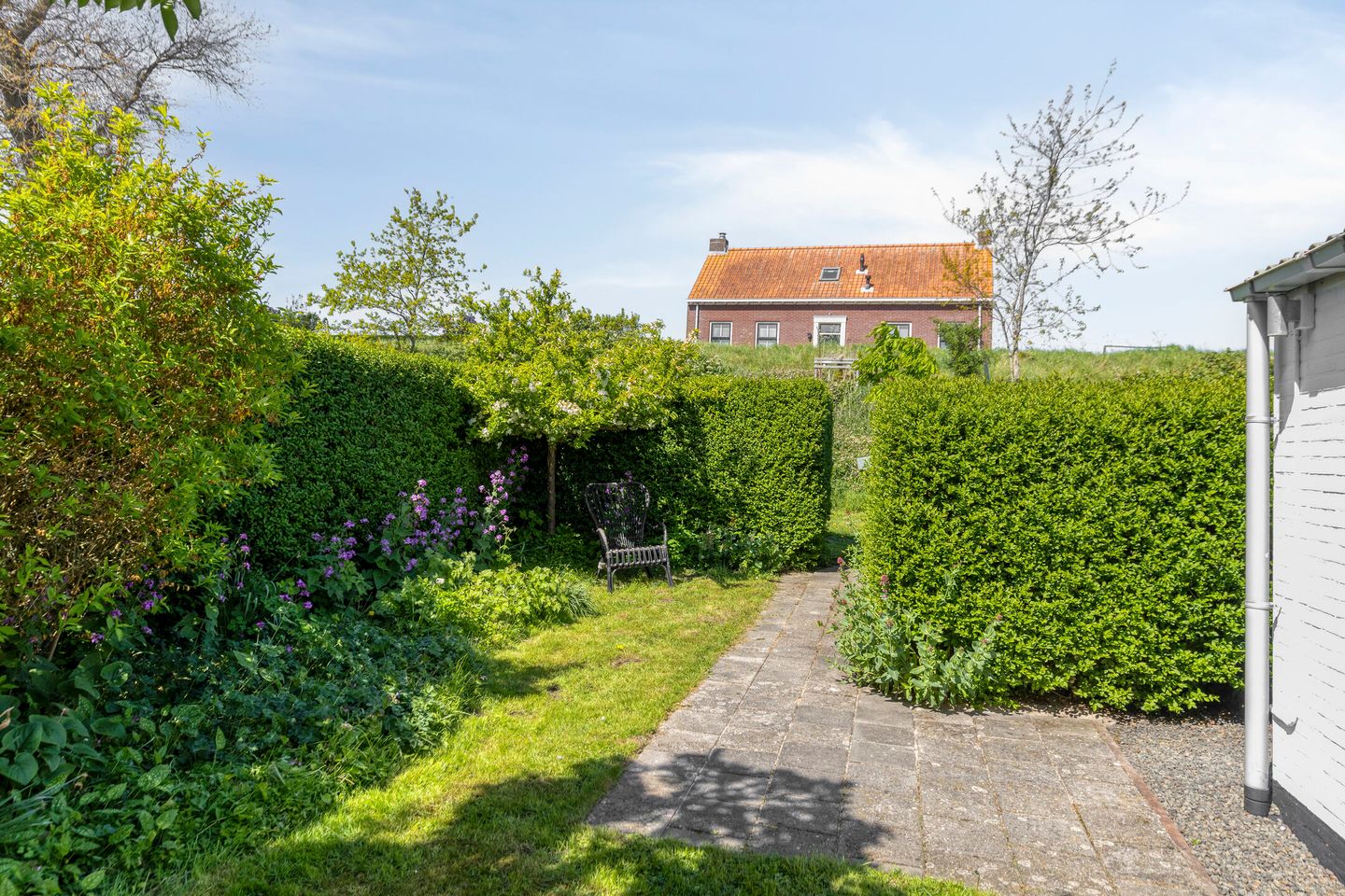 Foto 40 van Veerdijk 4