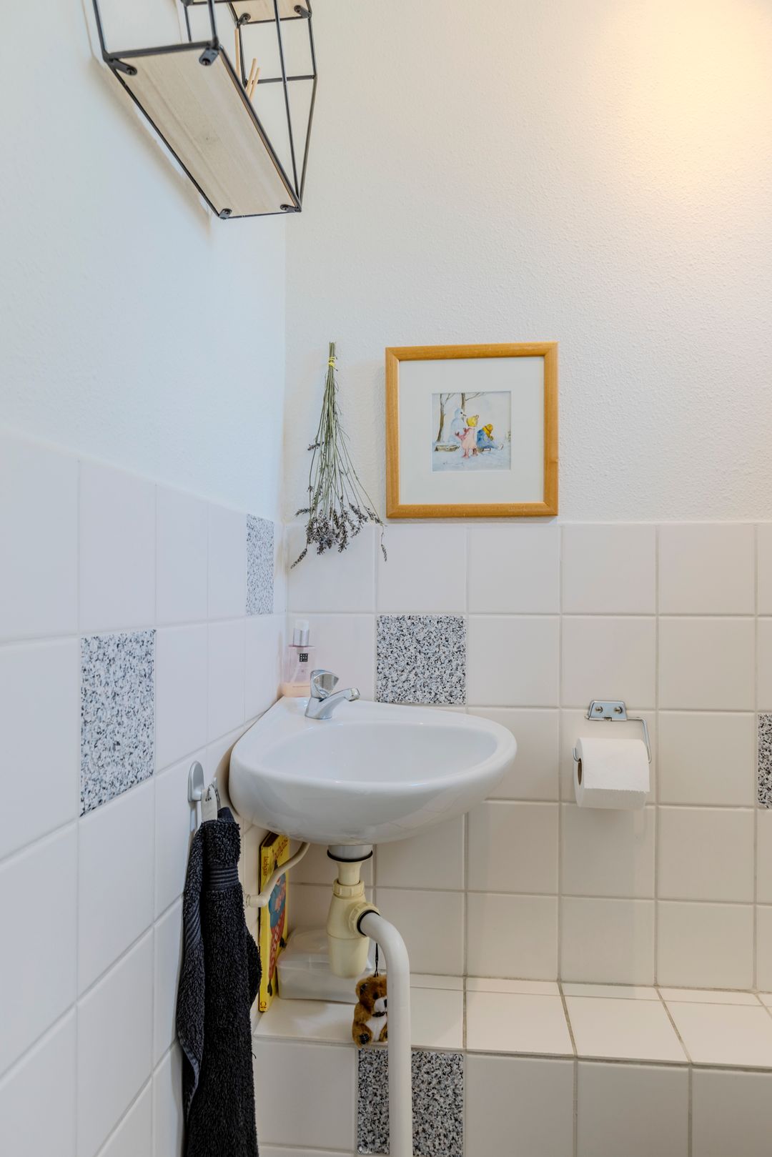 Photo 11 of Hofstede 24