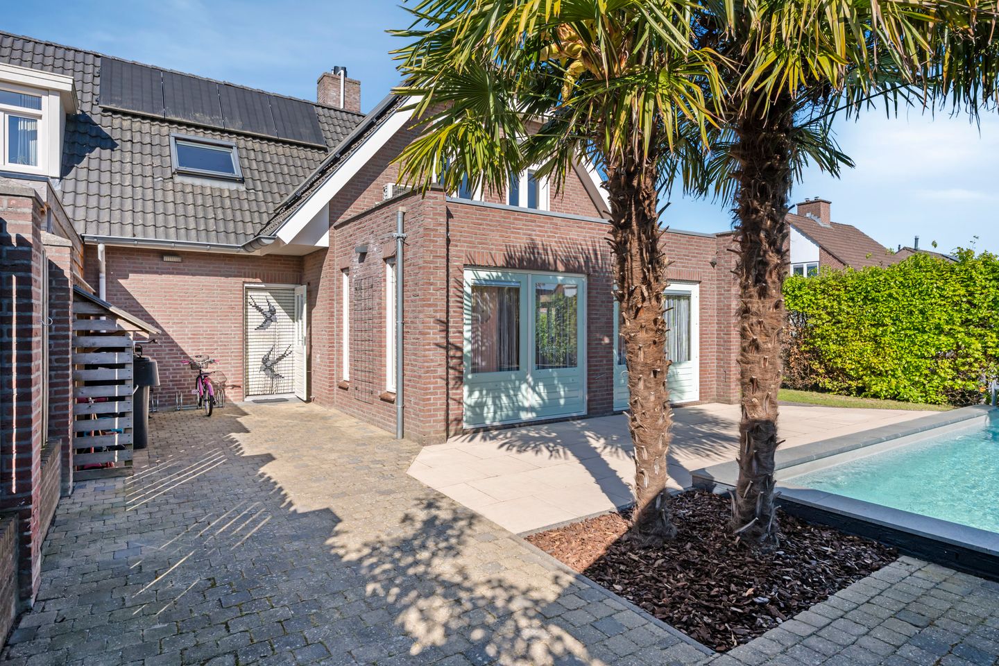 Photo 44 of Gaarstraat 10