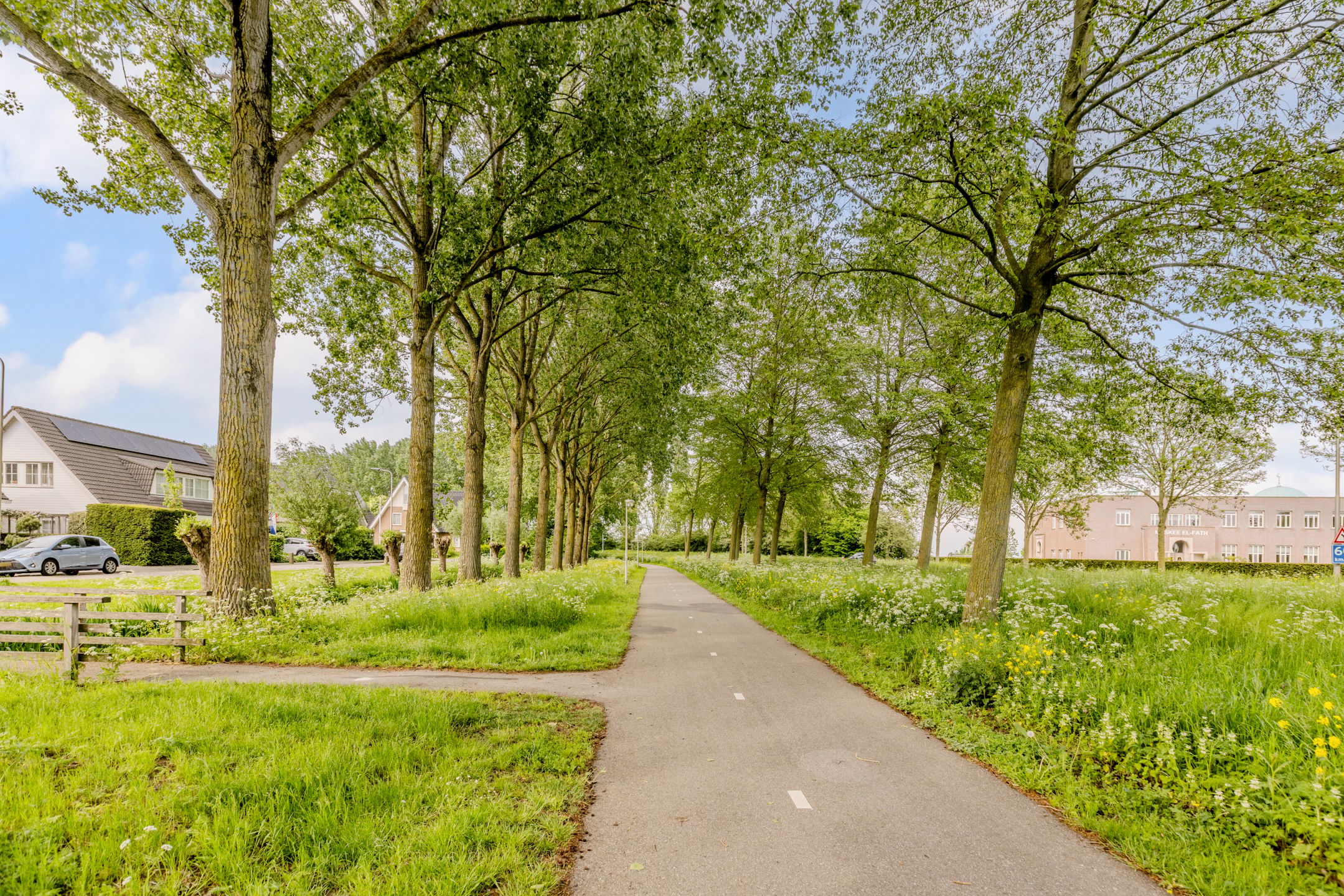 Photo 57 of Hofstede 24