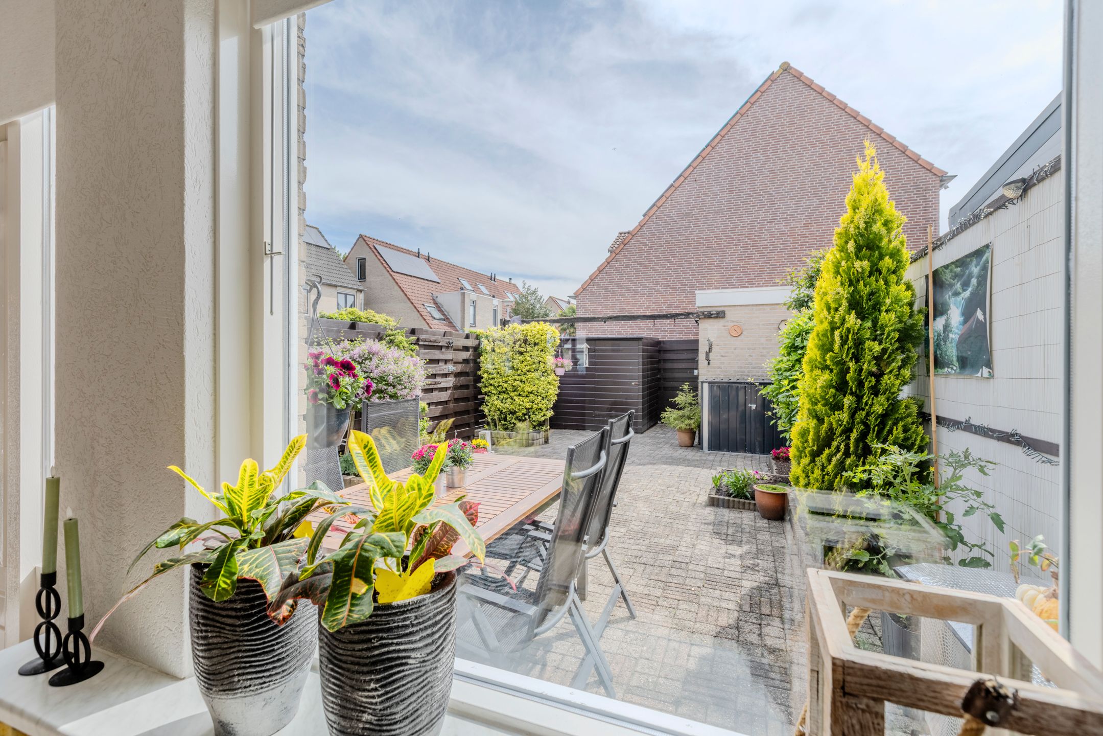 Photo 27 of Hofstede 24
