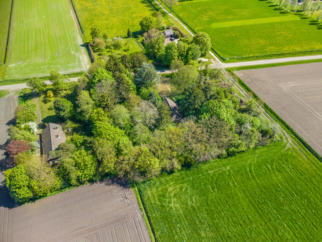 Photo 7 of Dwarsstukkerweg 13