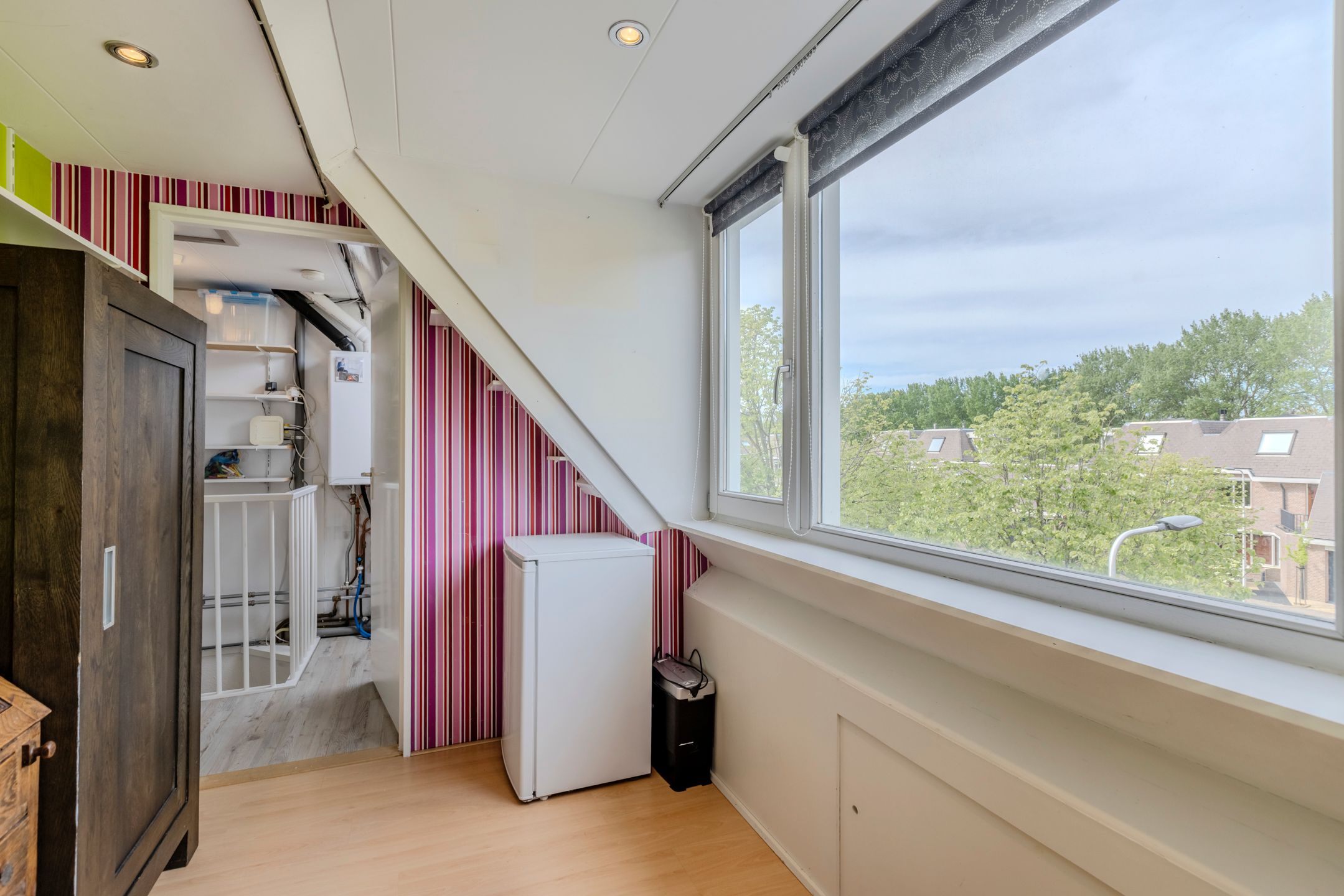 Photo 45 of Hofstede 24