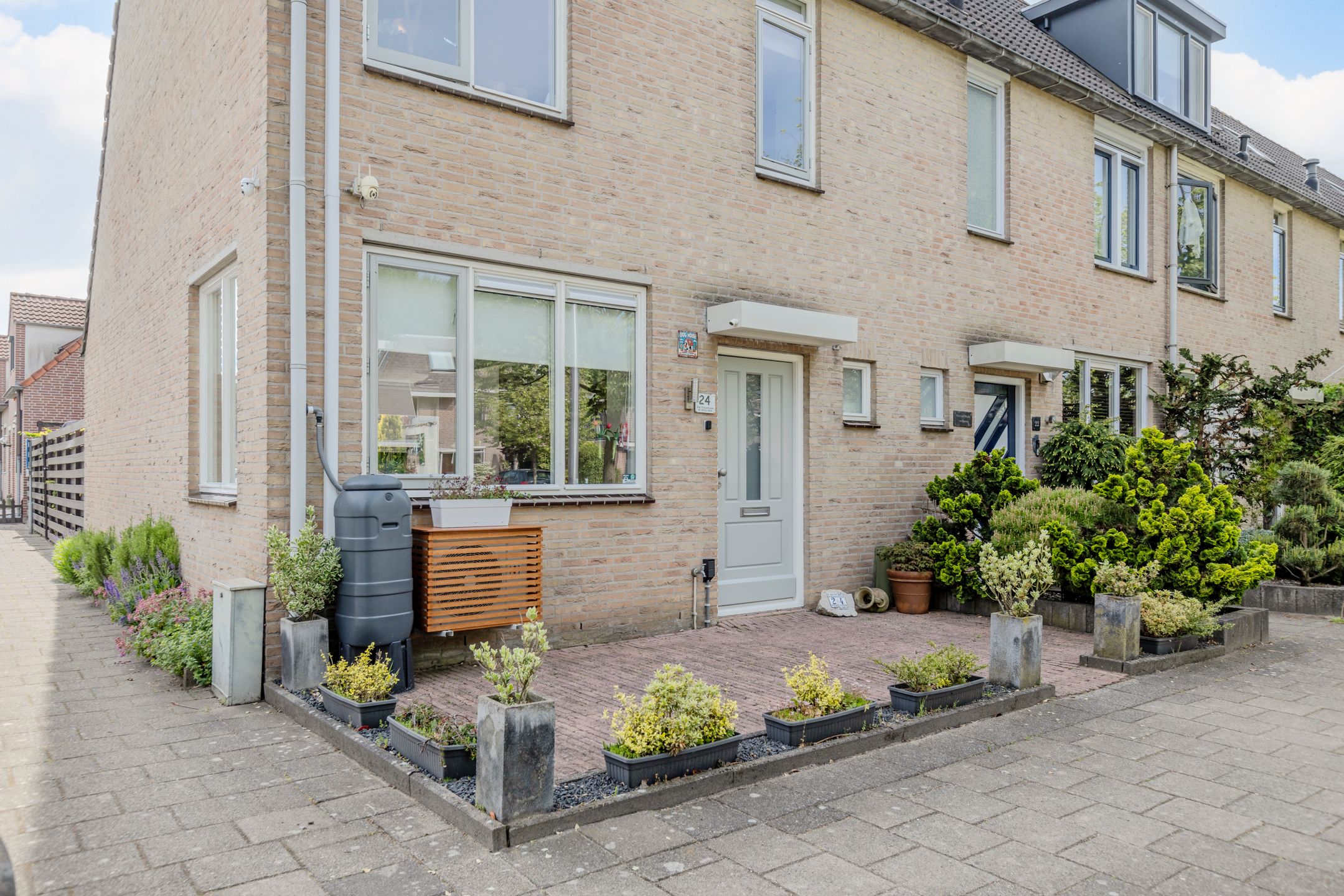 Photo 6 of Hofstede 24