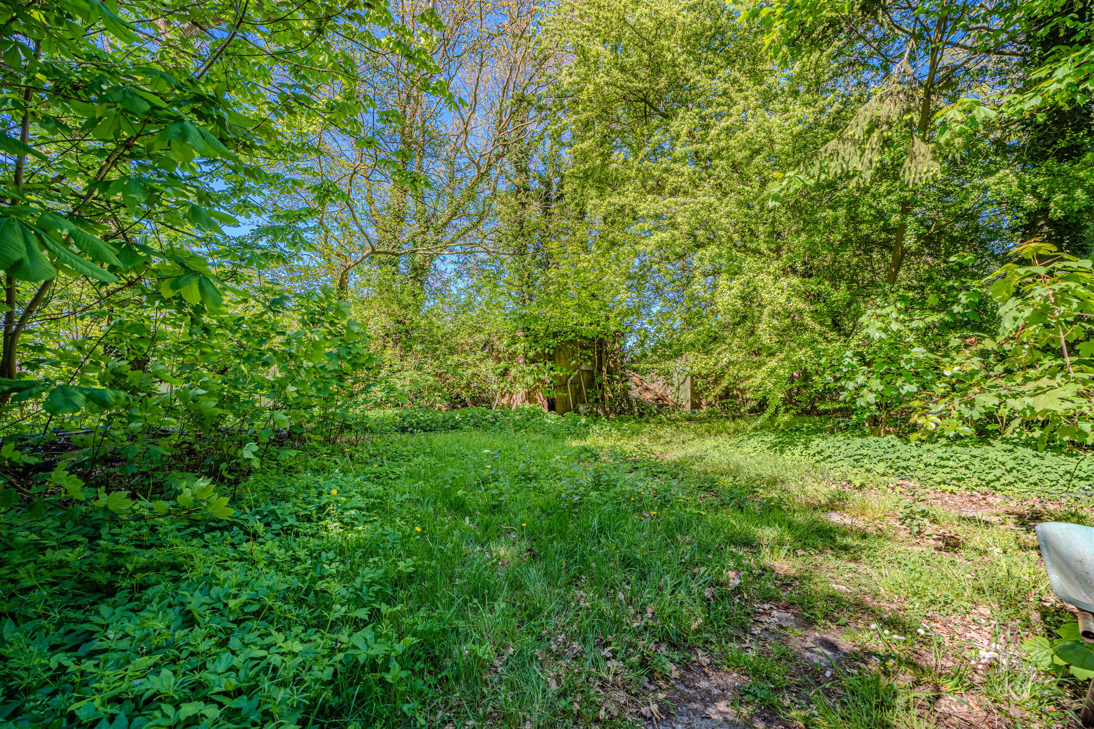 Photo 12 of Dwarsstukkerweg 13