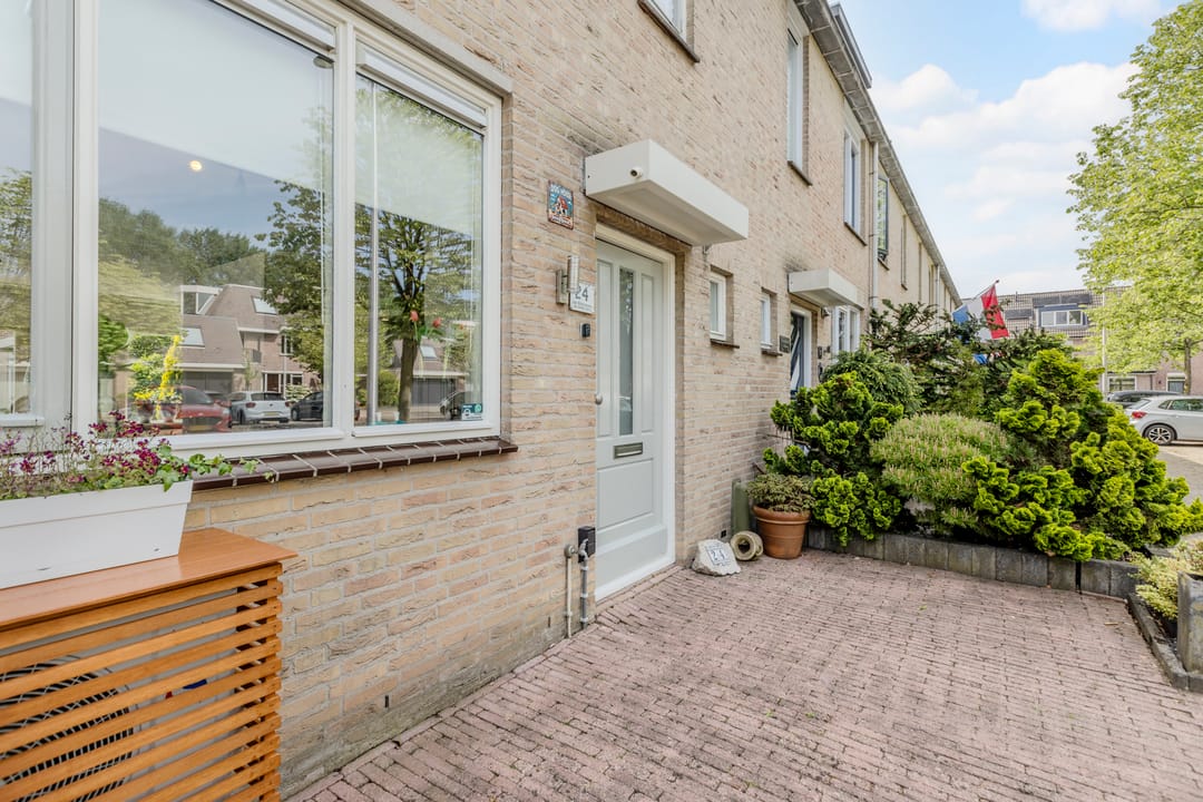 Photo 8 of Hofstede 24