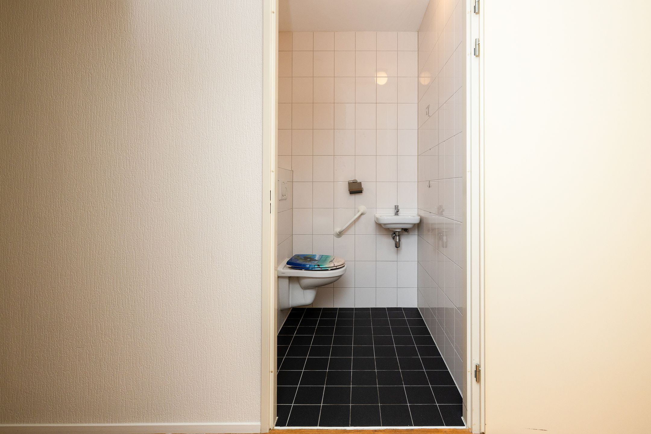 Photo 30 of Kerklaan 24-B