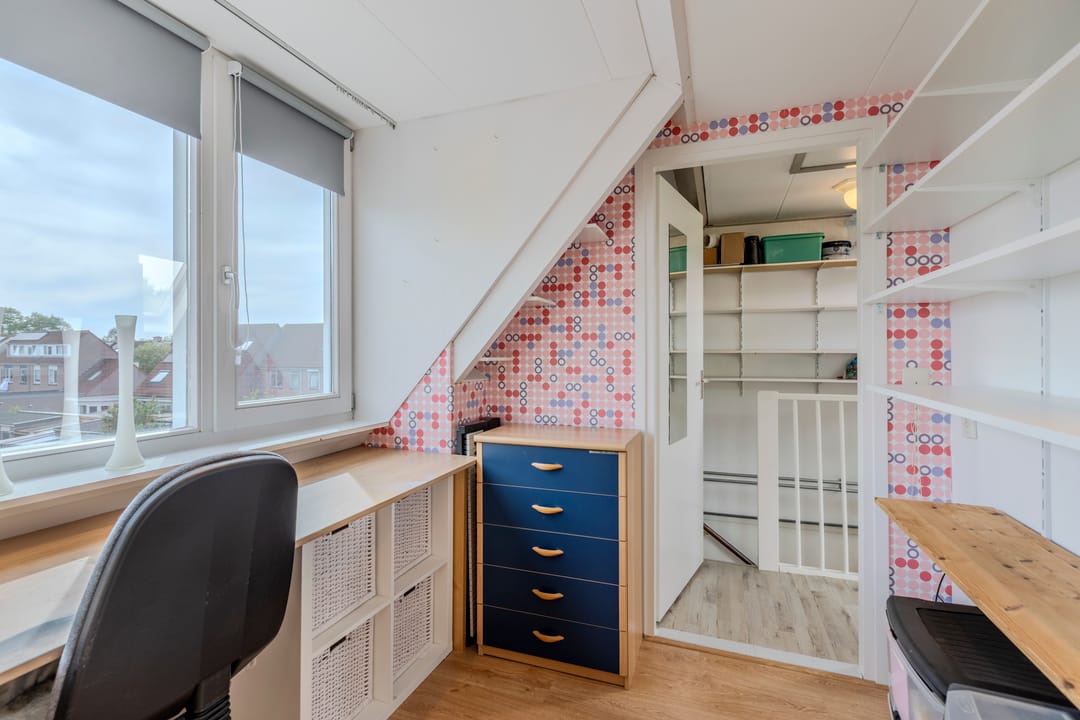 Photo 47 of Hofstede 24