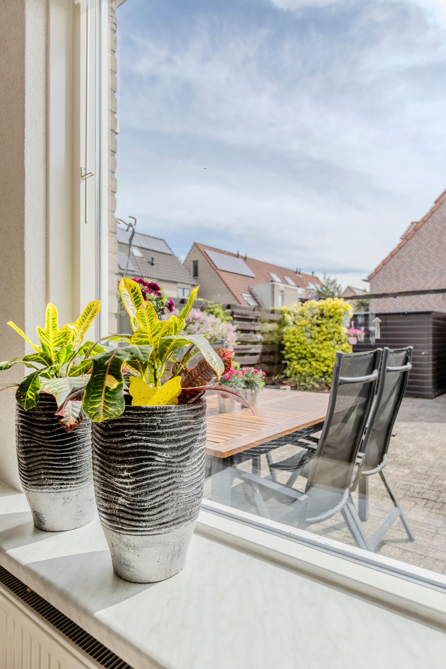 Photo 25 of Hofstede 24