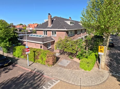 Hermina Maria Dijklaan thumbnail
