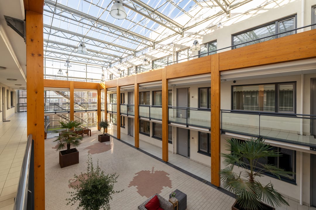 Photo 37 of Kerklaan 24-B