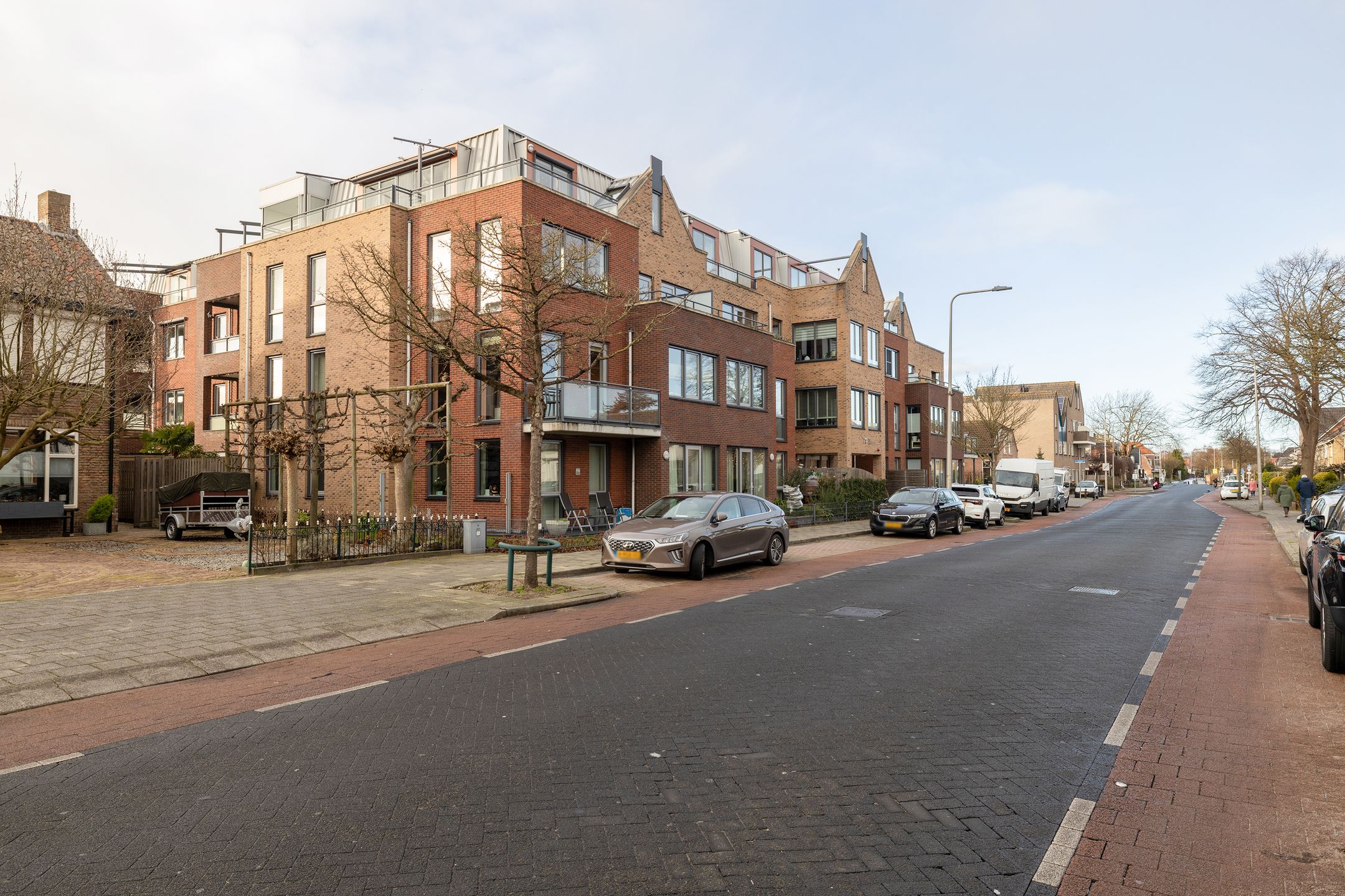 Photo 39 of Kerklaan 24-B