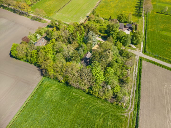 Photo 2 of Dwarsstukkerweg 13