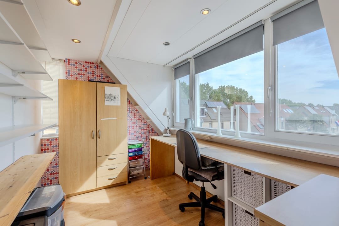 Photo 46 of Hofstede 24