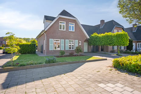 Gaarstraat thumbnail