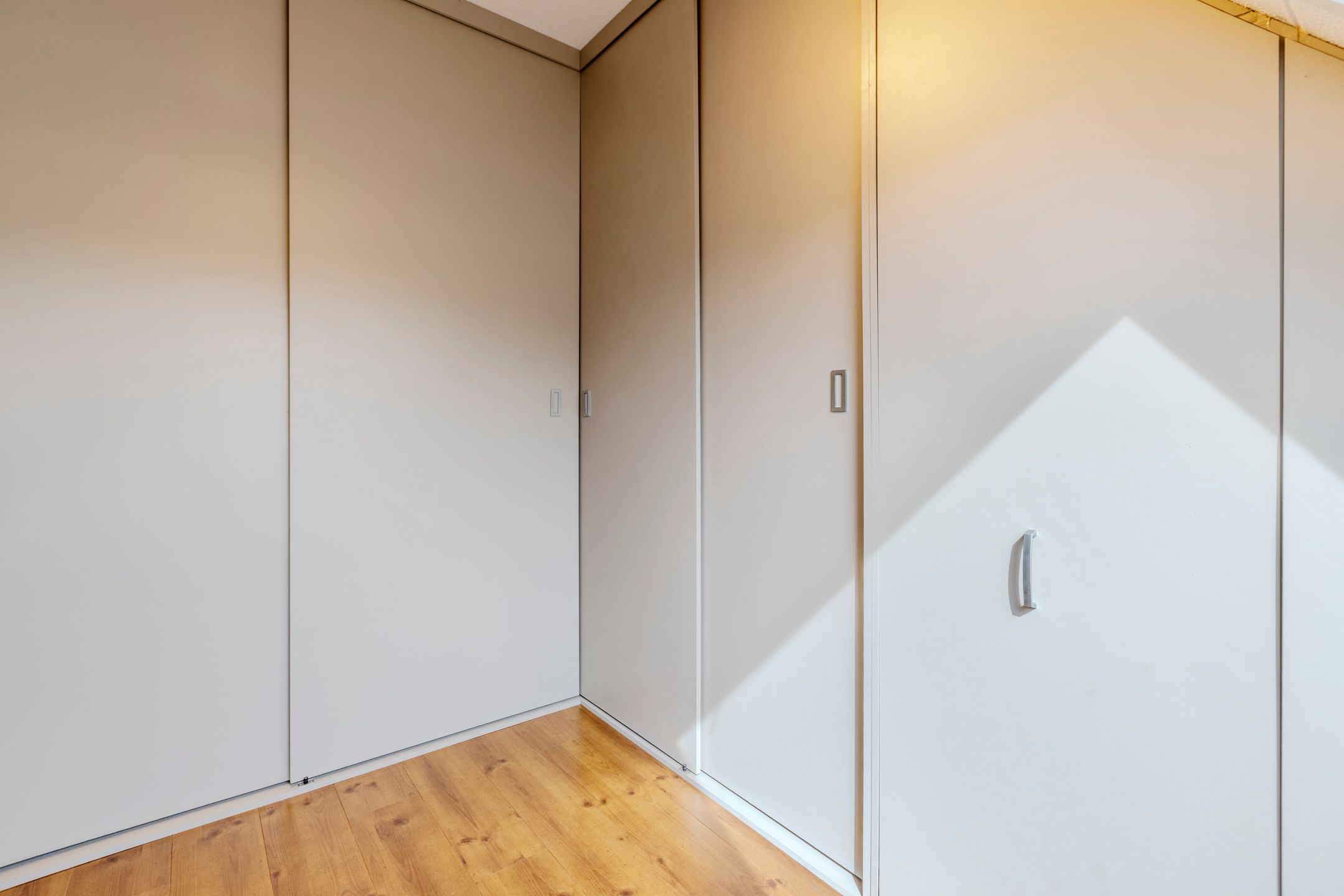 Photo 33 of Hofstede 24