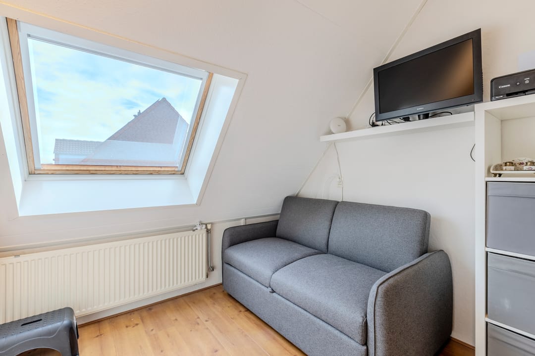 Photo 32 of Hofstede 24