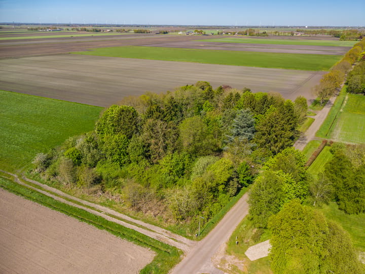 Photo 5 of Dwarsstukkerweg 13