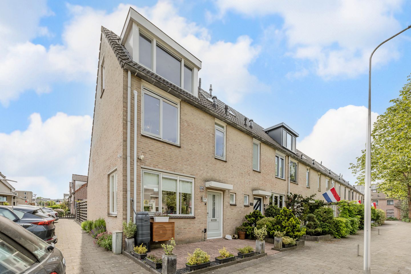 Photo 5 of Hofstede 24