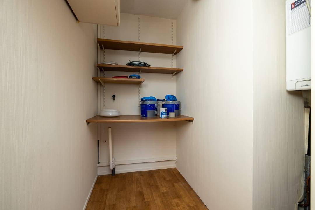 Photo 31 of Kerklaan 24-B