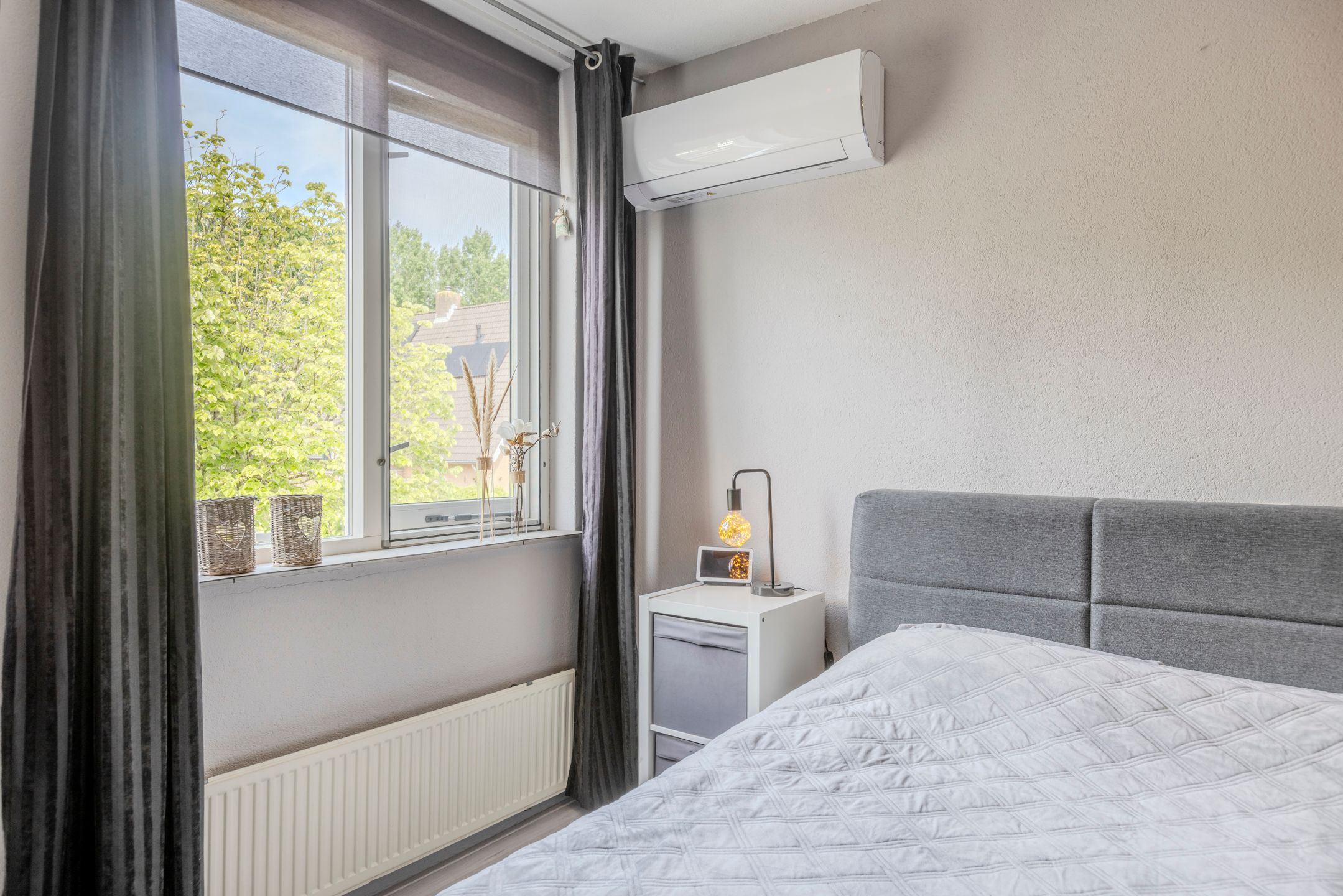 Photo 36 of Hofstede 24