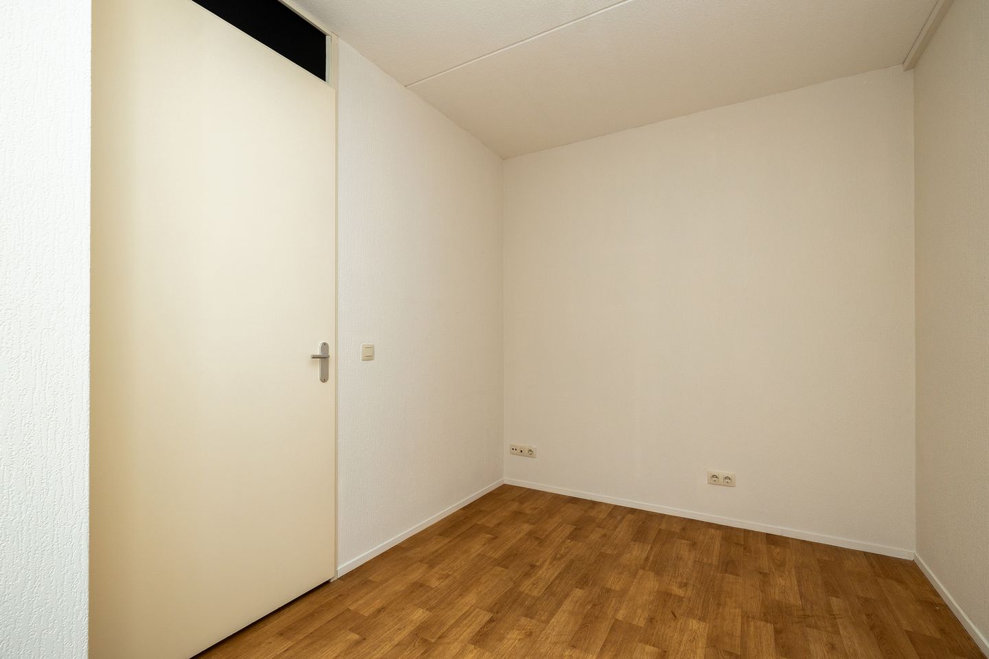 Photo 29 of Kerklaan 24-B