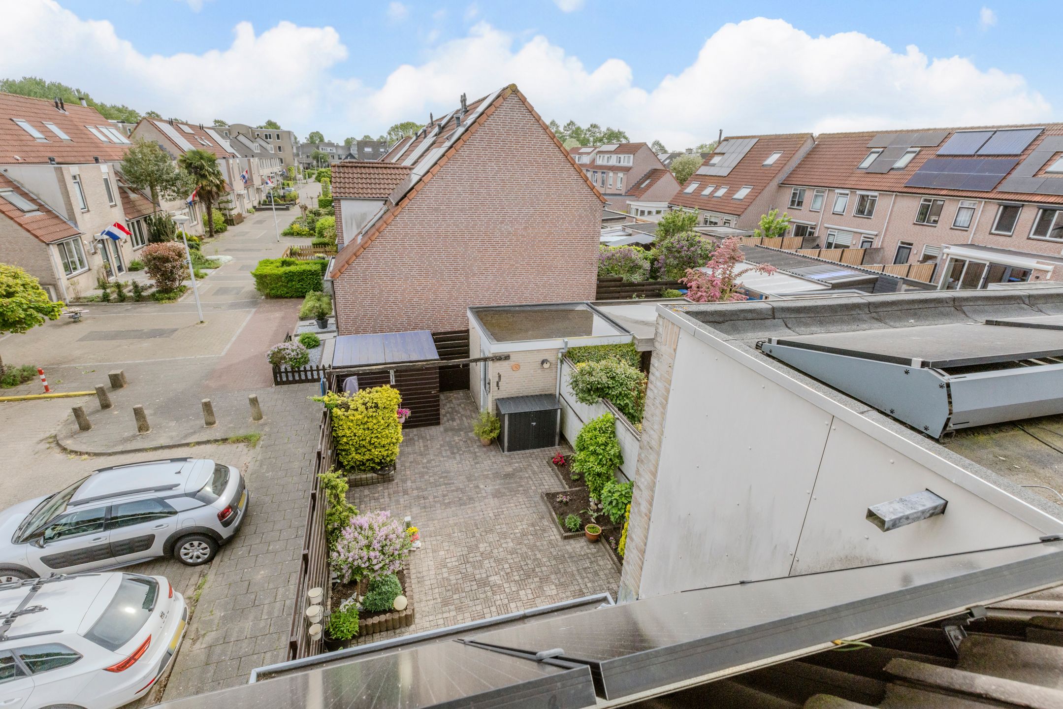 Photo 48 of Hofstede 24