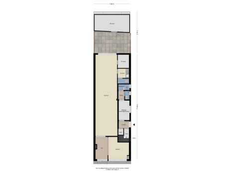 Bekijk plattegrond