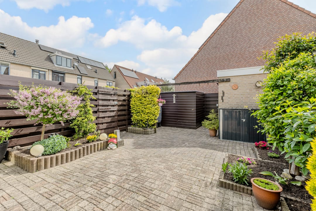Photo 52 of Hofstede 24