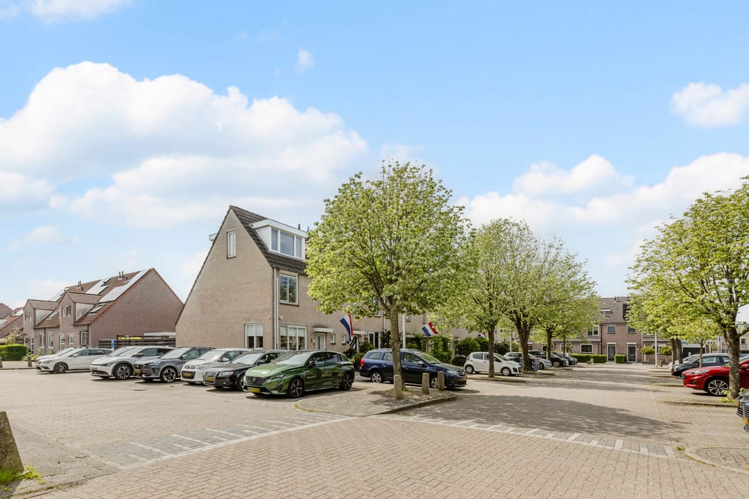 Photo 7 of Hofstede 24