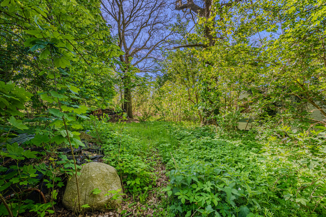 Photo 13 of Dwarsstukkerweg 13