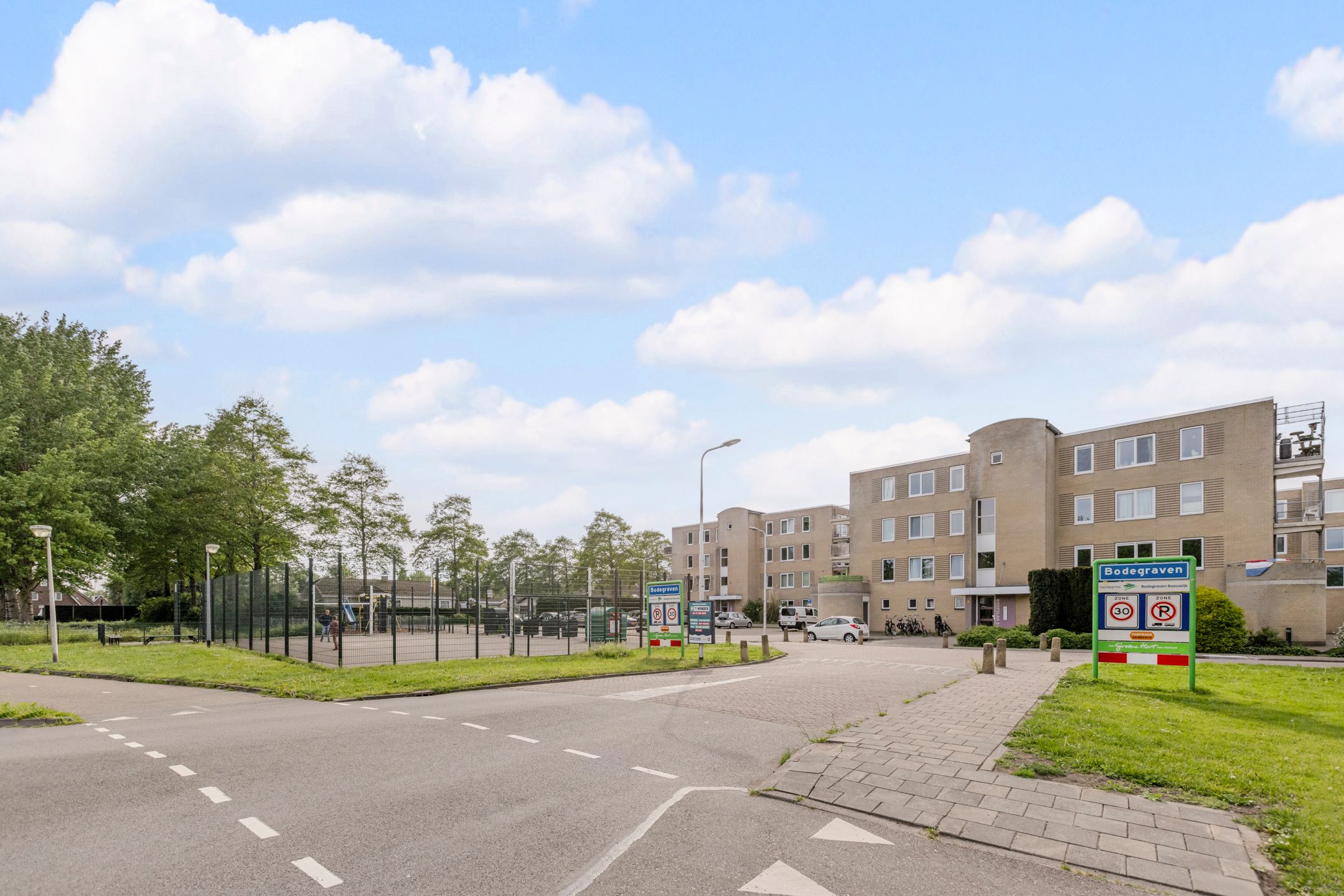 Photo 60 of Hofstede 24