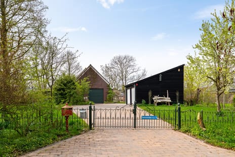 Damsterdiep-Zuidzijde thumbnail