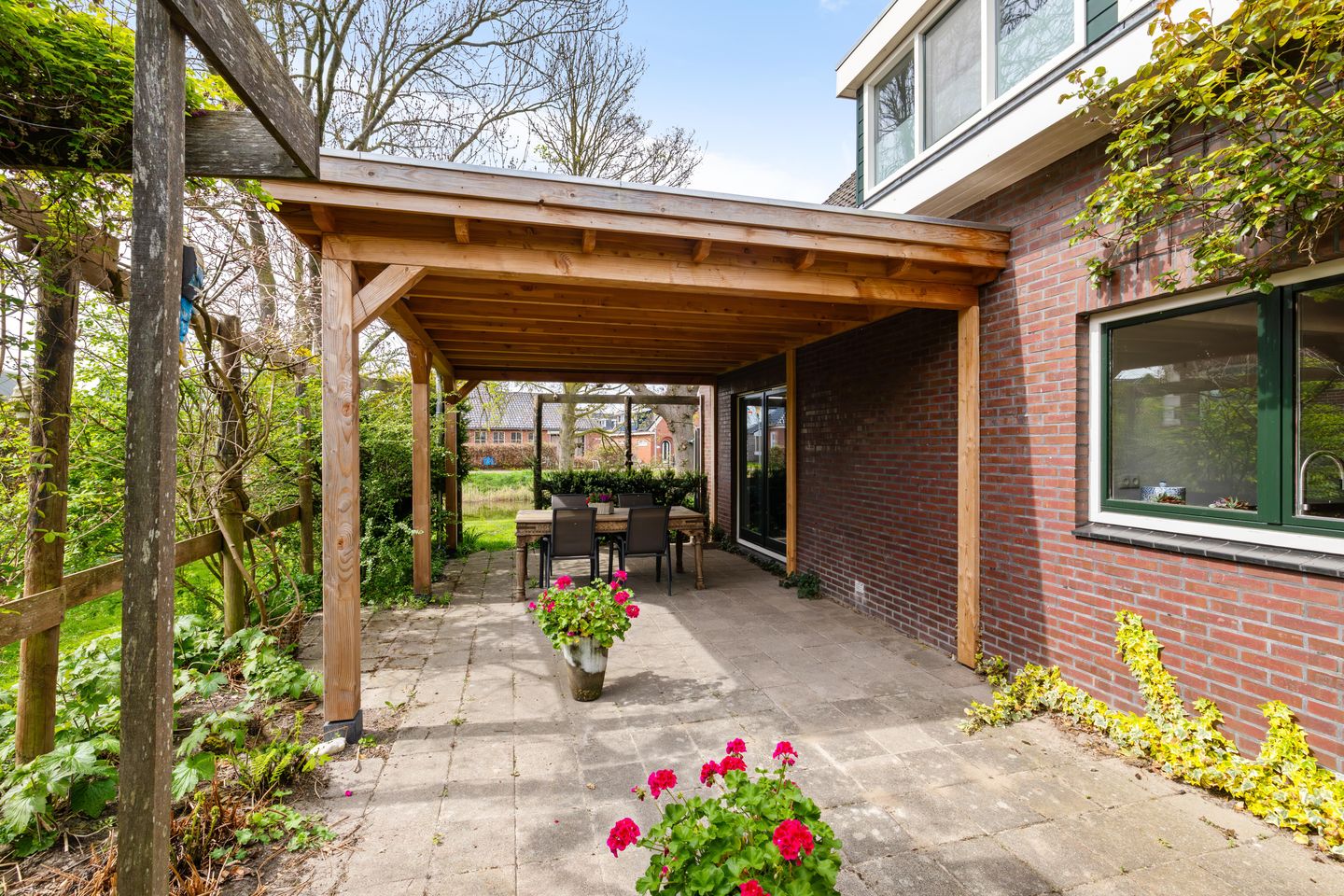 Foto 40 van Damsterdiep-Zuidzijde 9