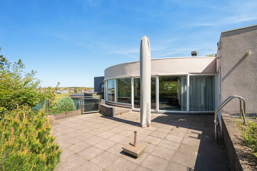 Foto 11 van Julianaweg 63-B
