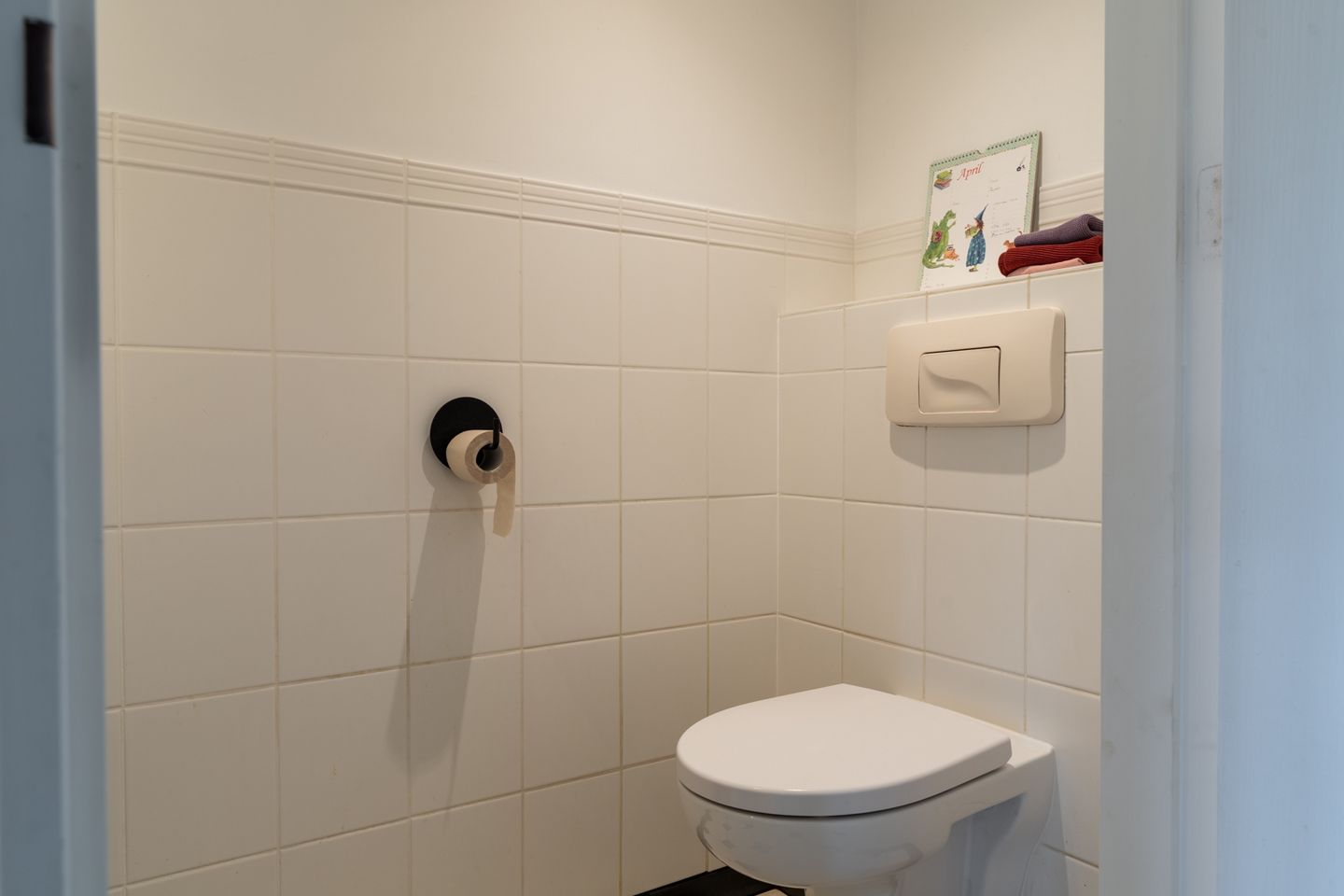 Foto 10 van Alb.Schweitzerlaan 9