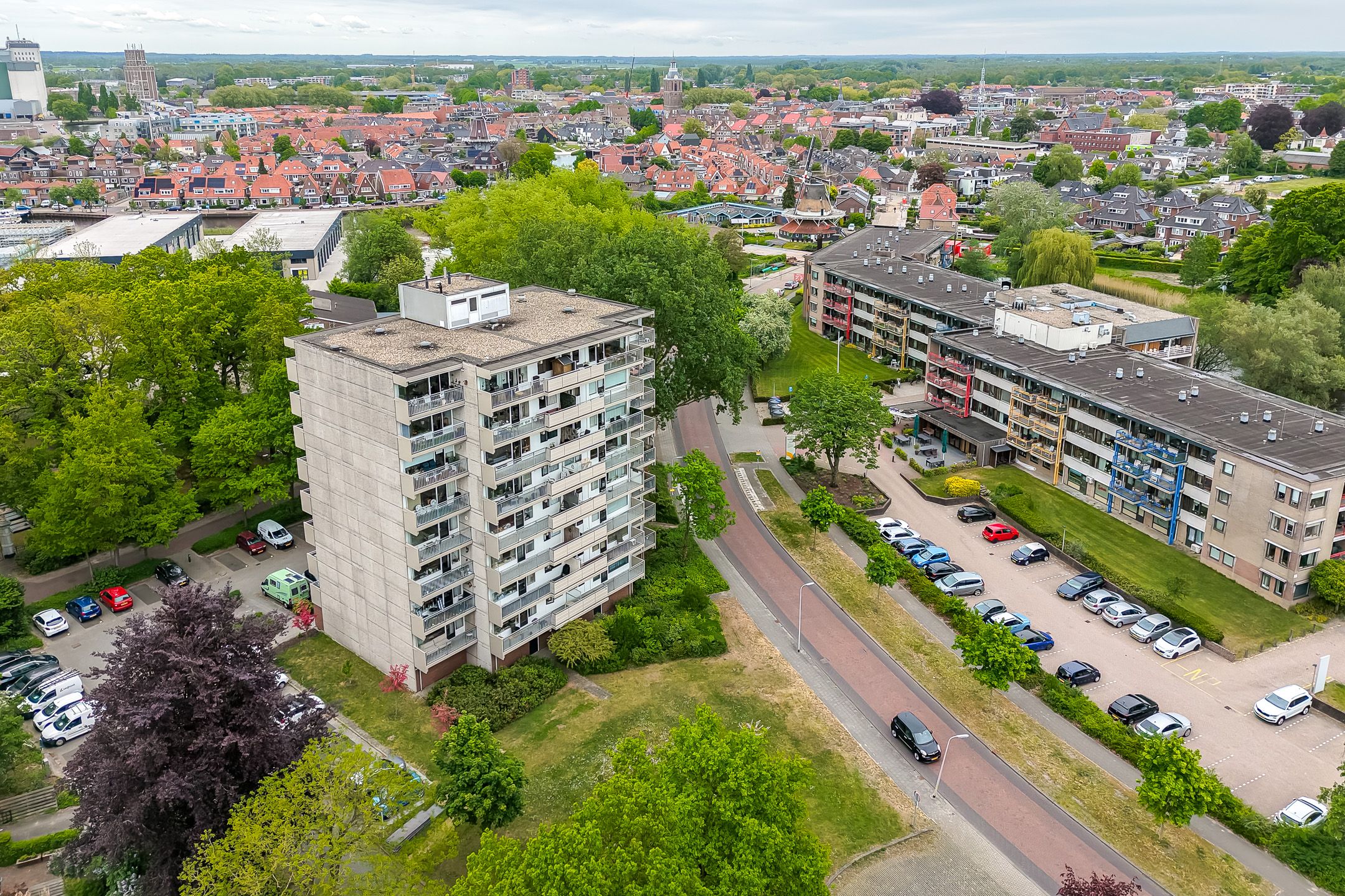 Photo 39 of Breitnerhof 60