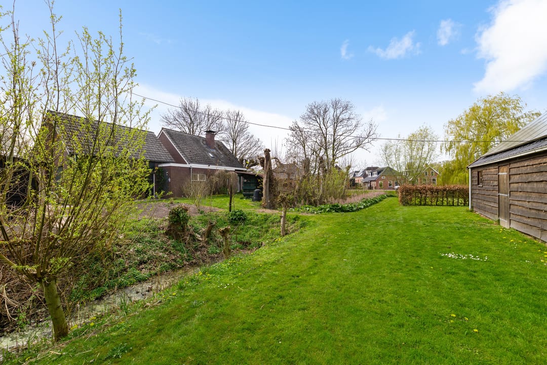 Foto 41 van Damsterdiep-Zuidzijde 9