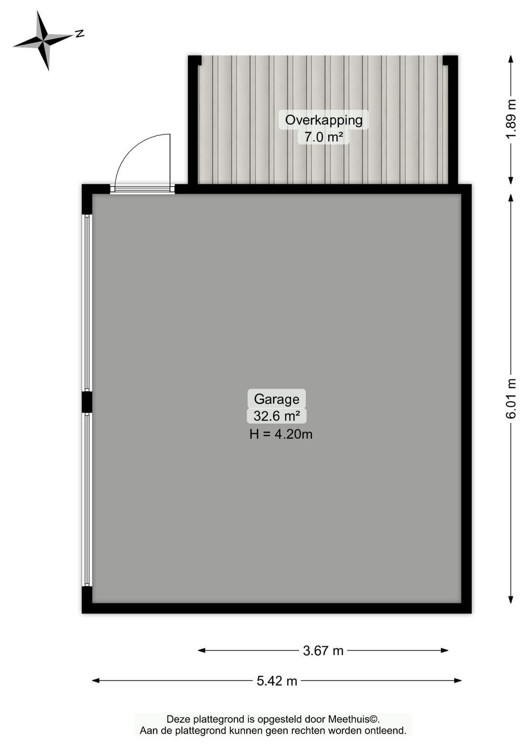 Foto 46 van Damsterdiep-Zuidzijde 9
