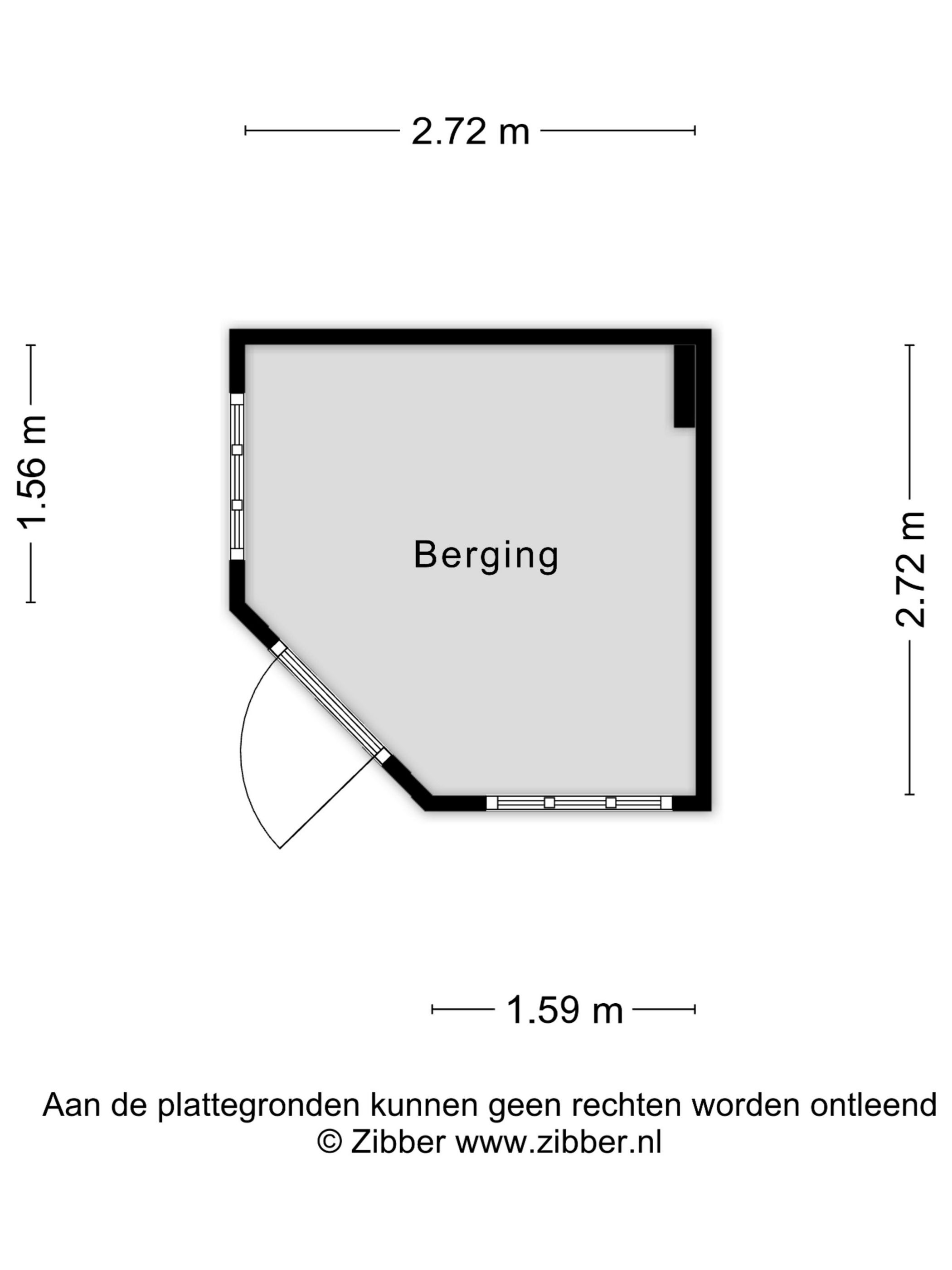 Photo 51 of Praaglaan 26