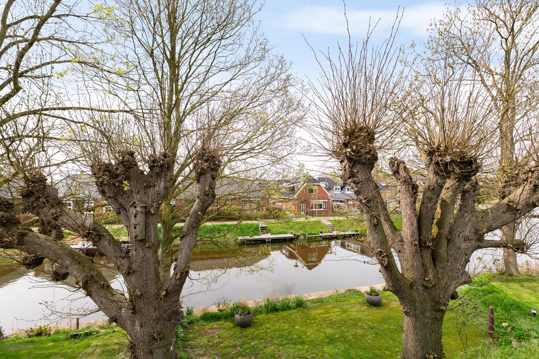 Foto 52 van Damsterdiep-Zuidzijde 9