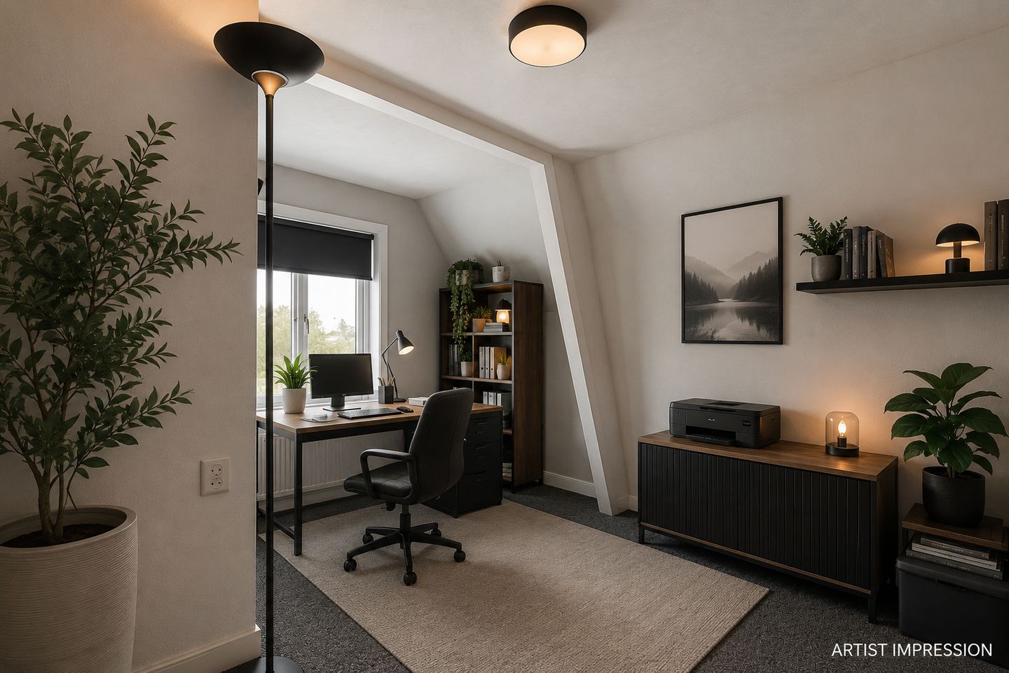 Photo 35 of Plantagebaan 182