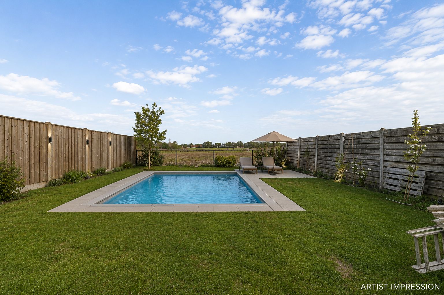 Photo 39 of Plantagebaan 182