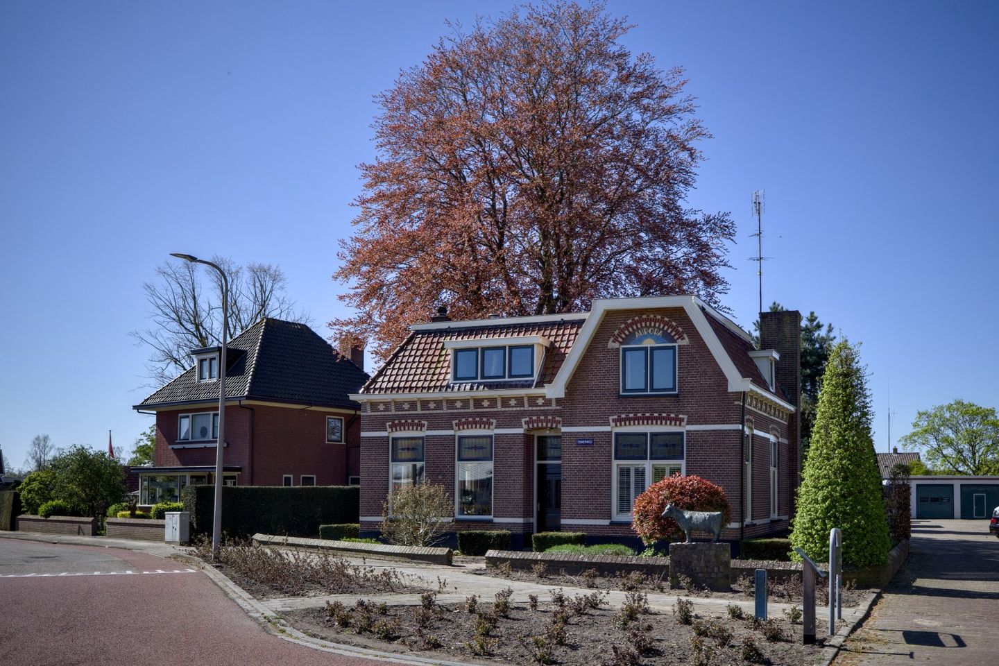 Foto 4 van Zomerweg 2
