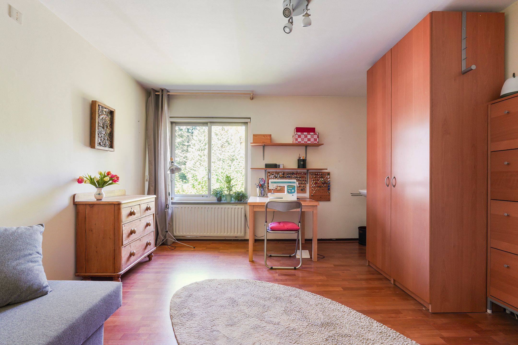 Photo 39 of Juristenlaan 25