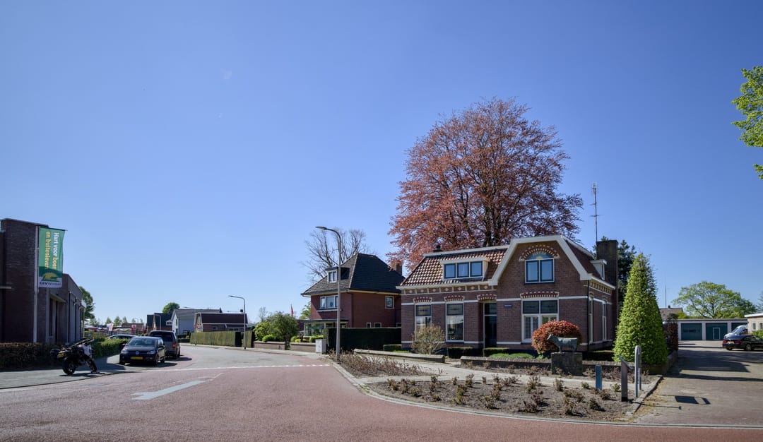 Foto 47 van Zomerweg 2