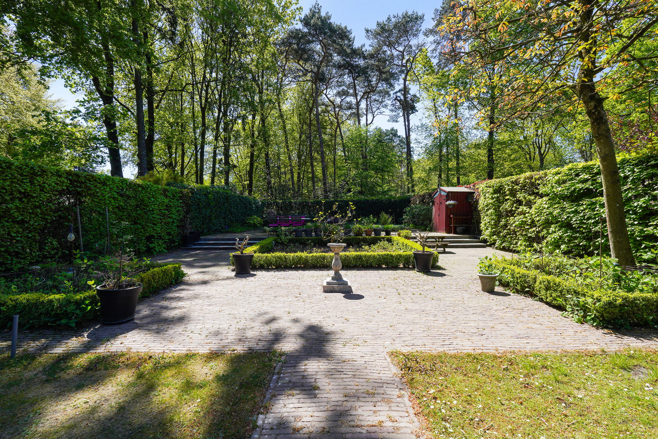Photo 54 of Juristenlaan 25
